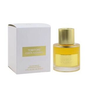 Tom Ford - Costa Azzurra Eau De Parfum Spray 50ml/1.7oz New In Box Sealed